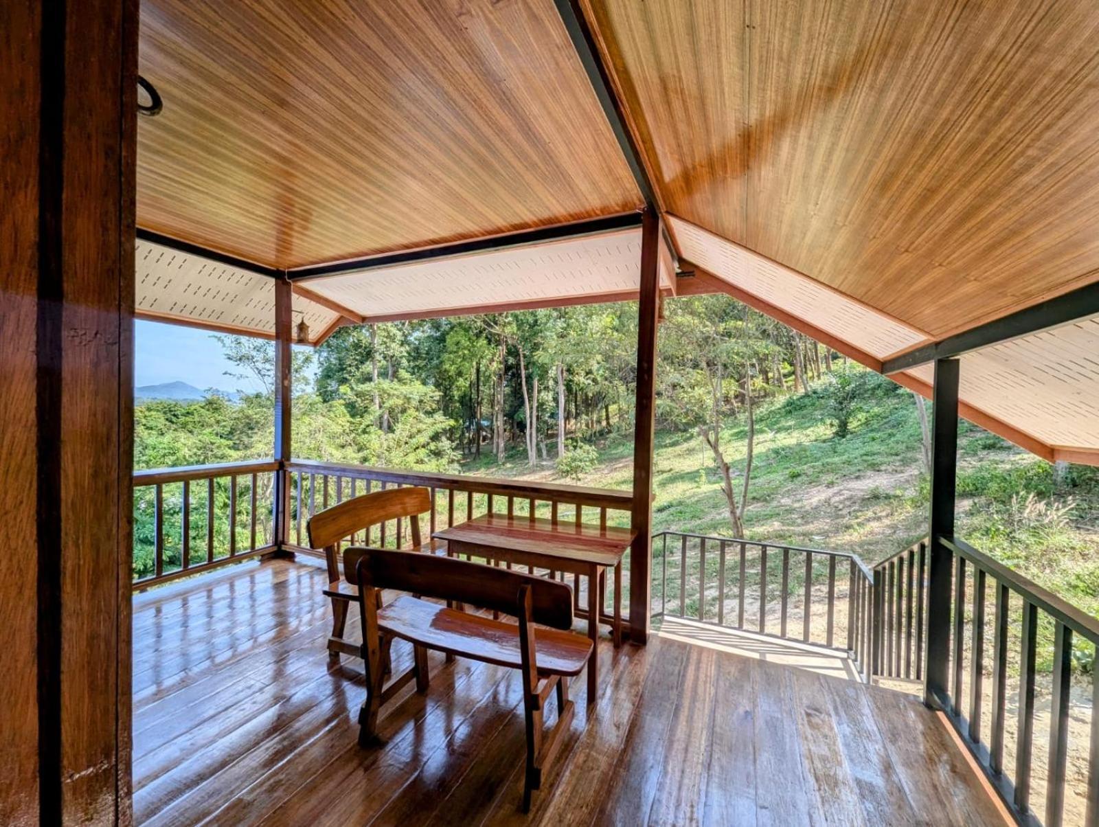 Serenity Holiday home