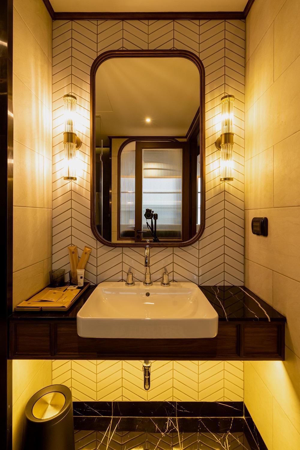 Moco Hotel Udon Thani
