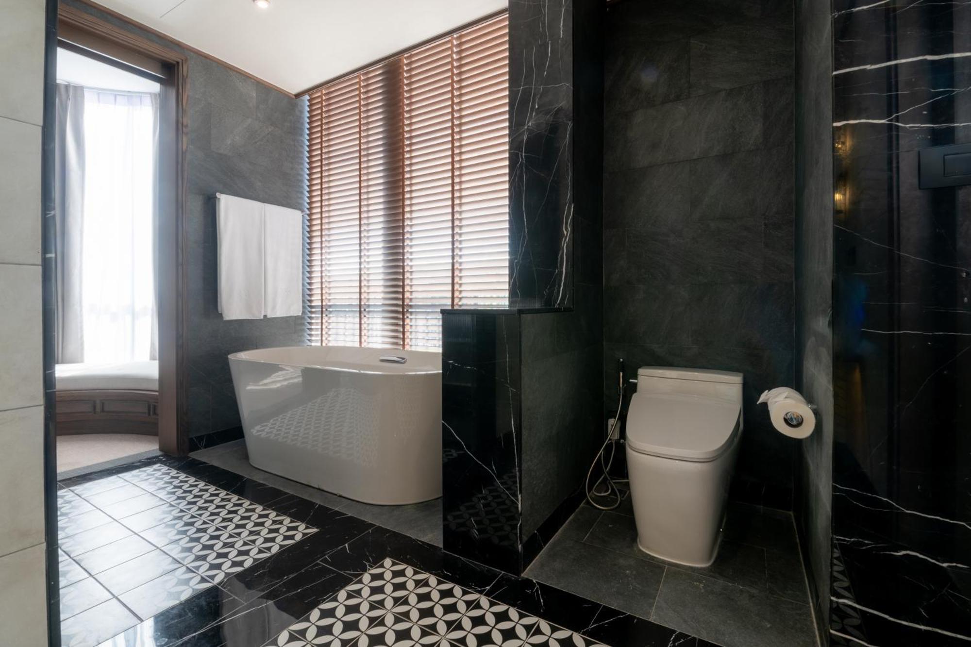 Hotel Moco