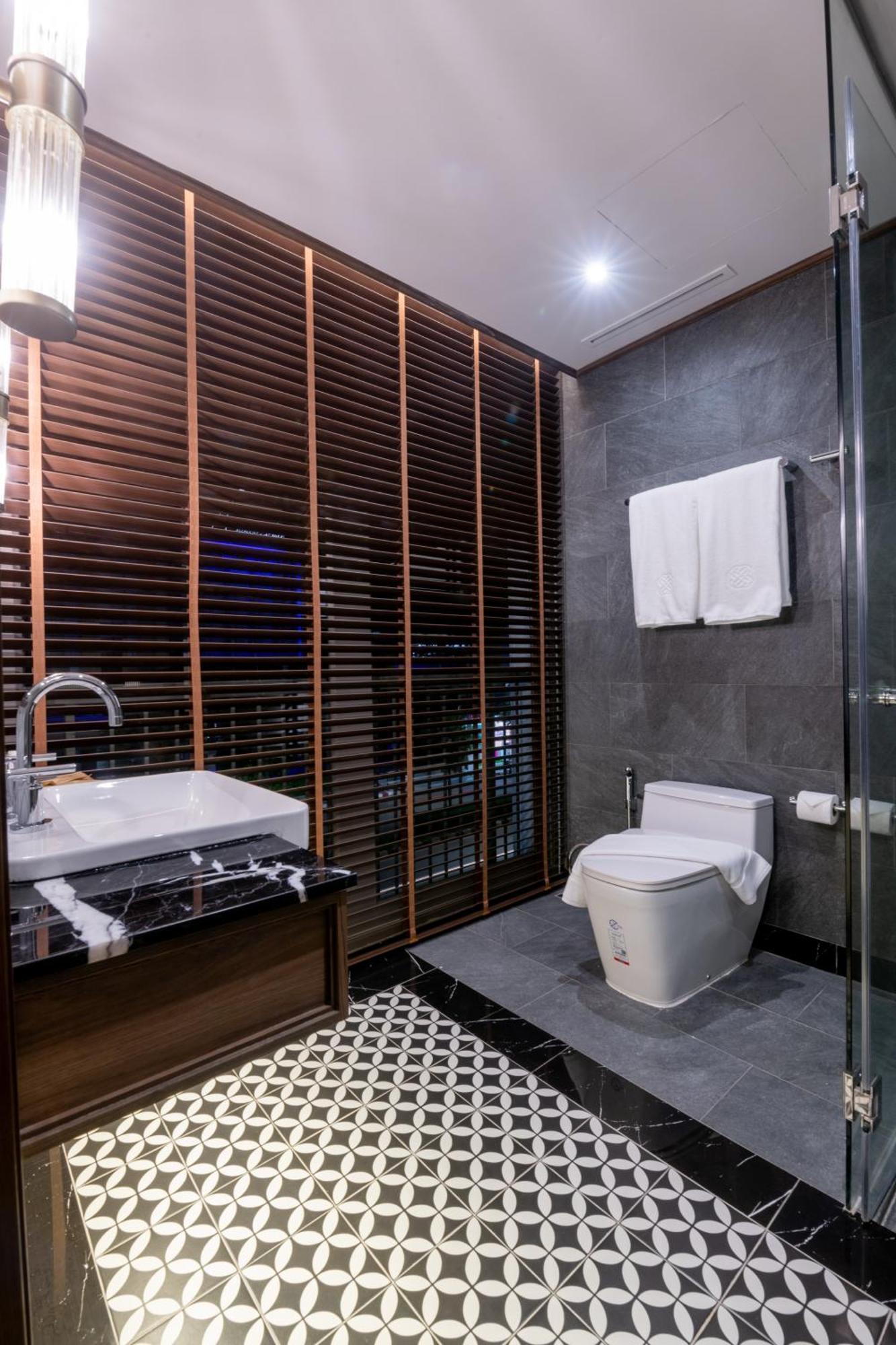 Moco 4* Udon Thani
