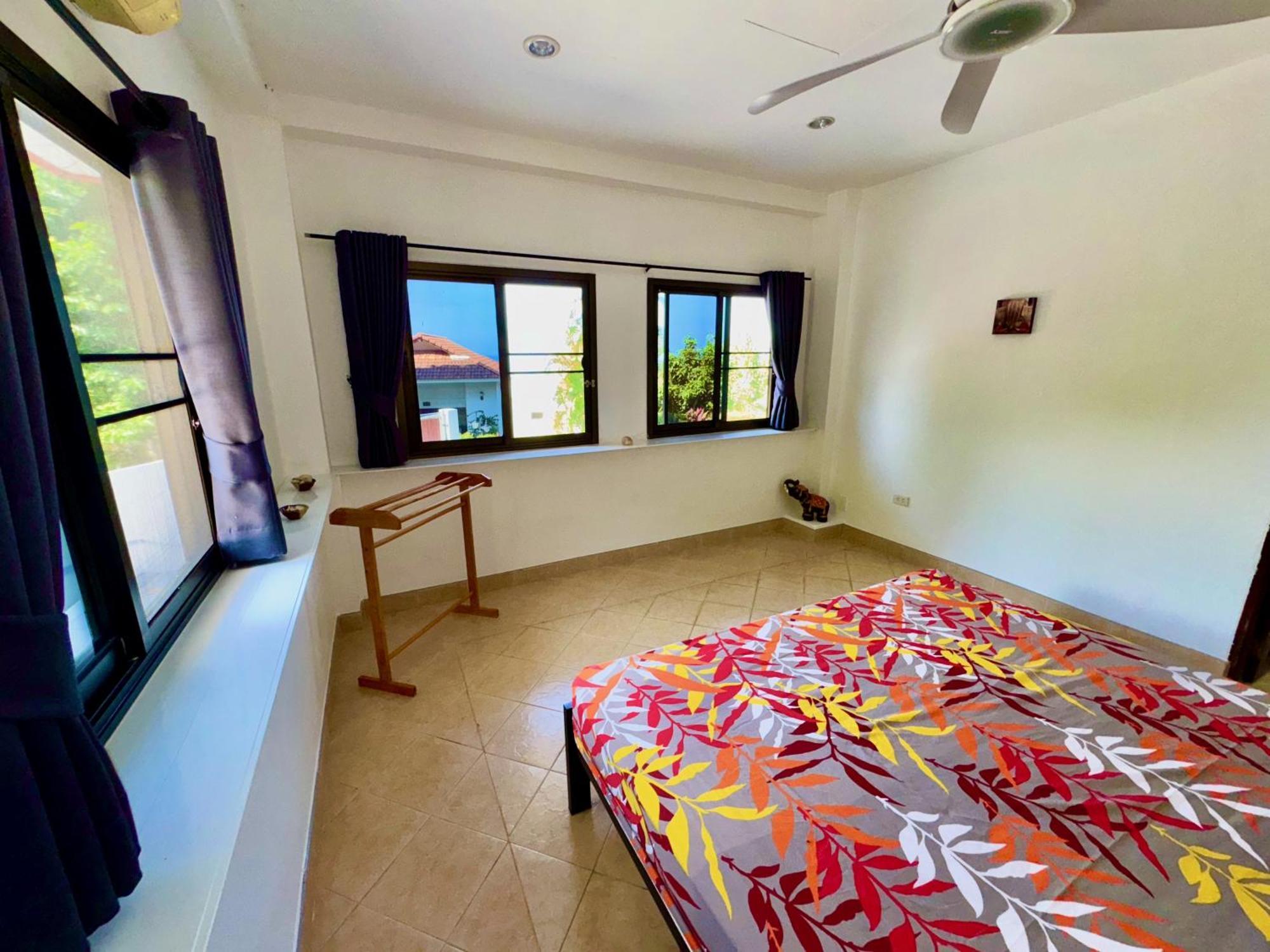 Apartment Long Oceanview Il