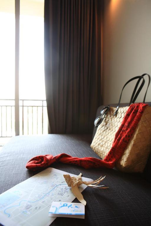 Hotel Dream D 4*