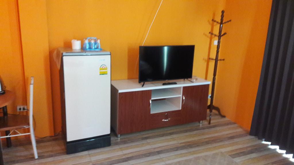 Guest house Concordia