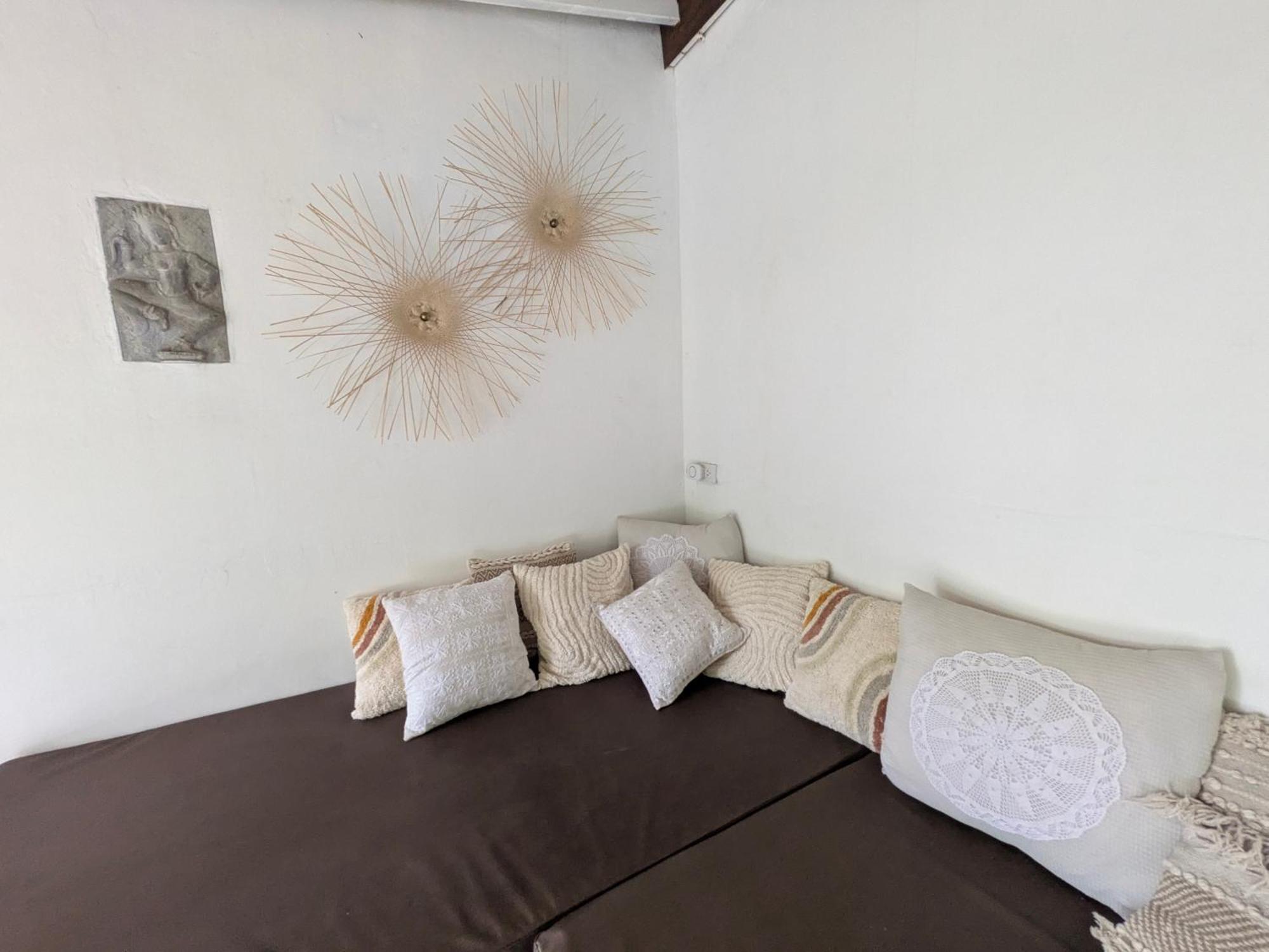 Apartment Banana Dream Koh Tao