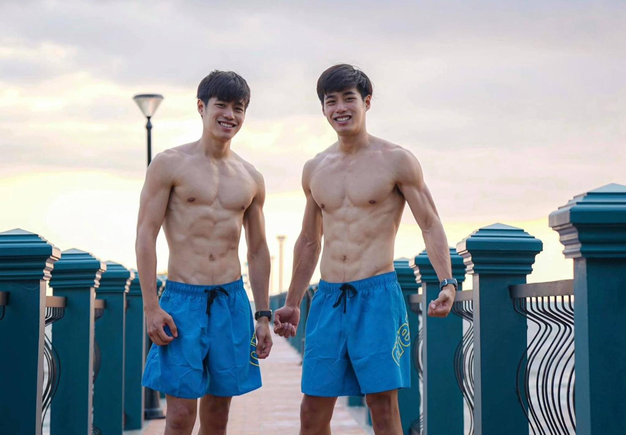 Meet The Sea Resort 2*