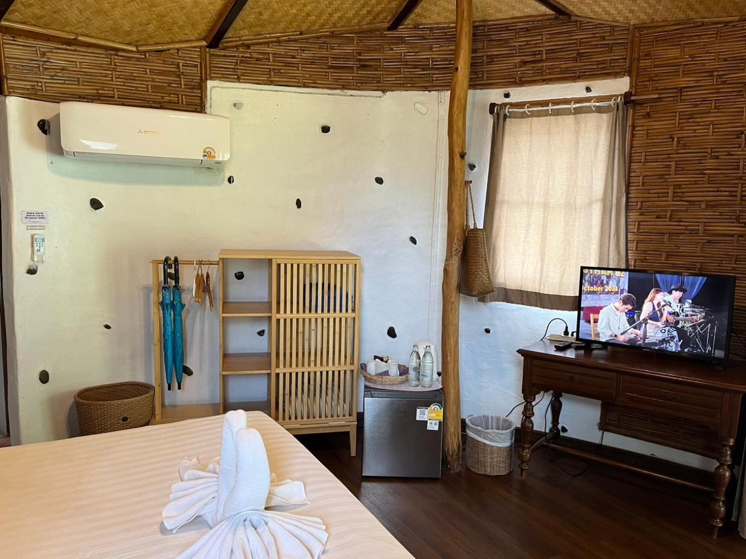 Cococape Resort