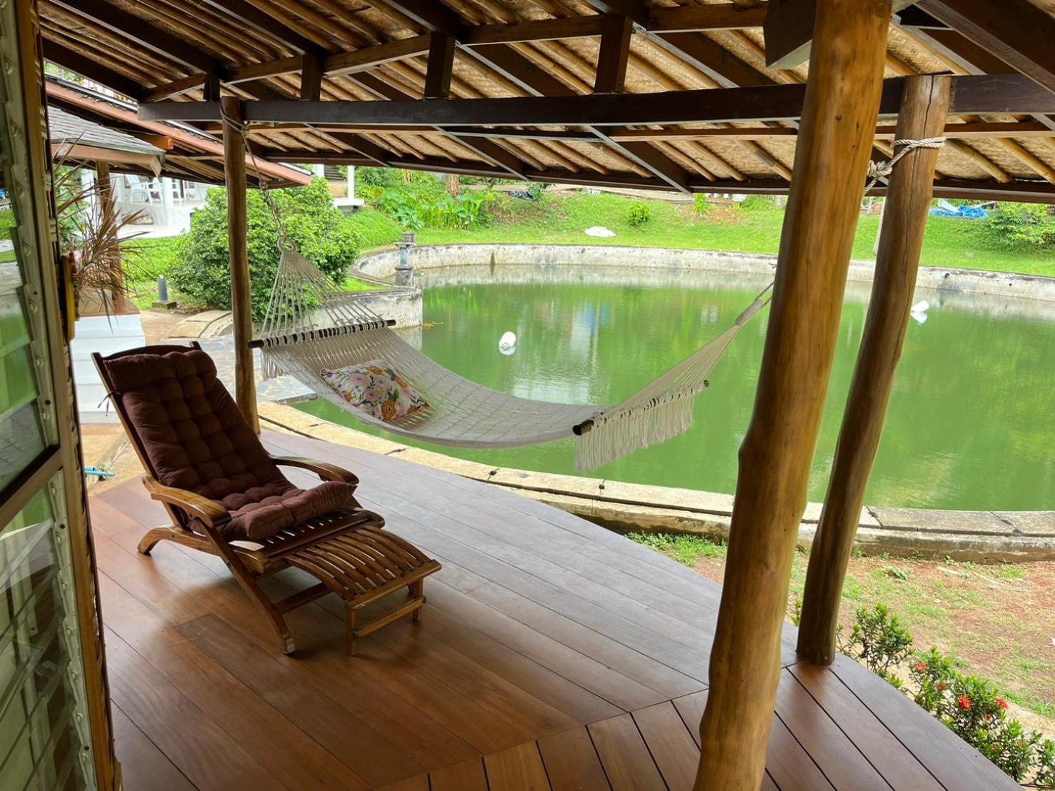 Cococape Resort 3*