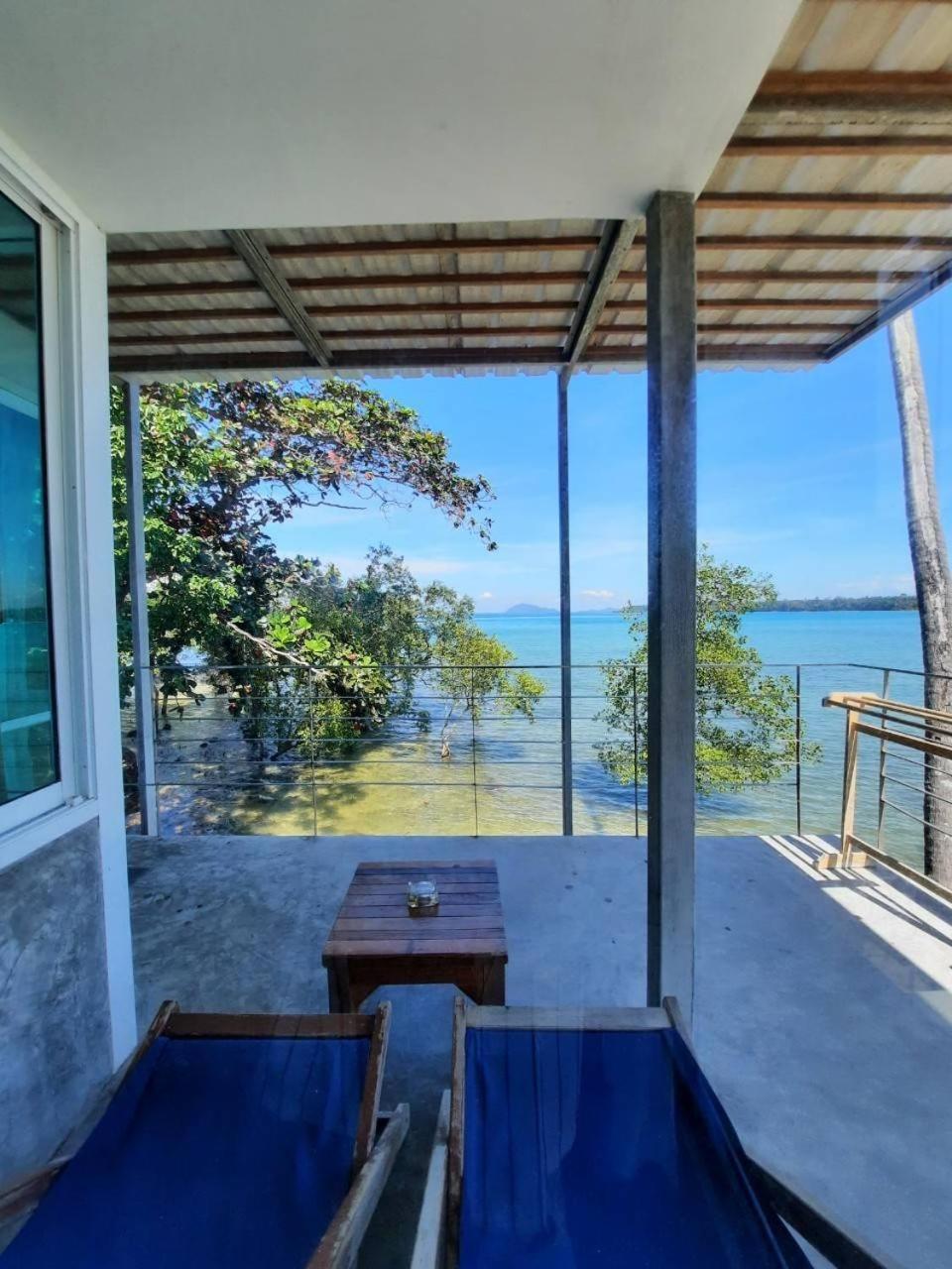 Resort Cococape 3*