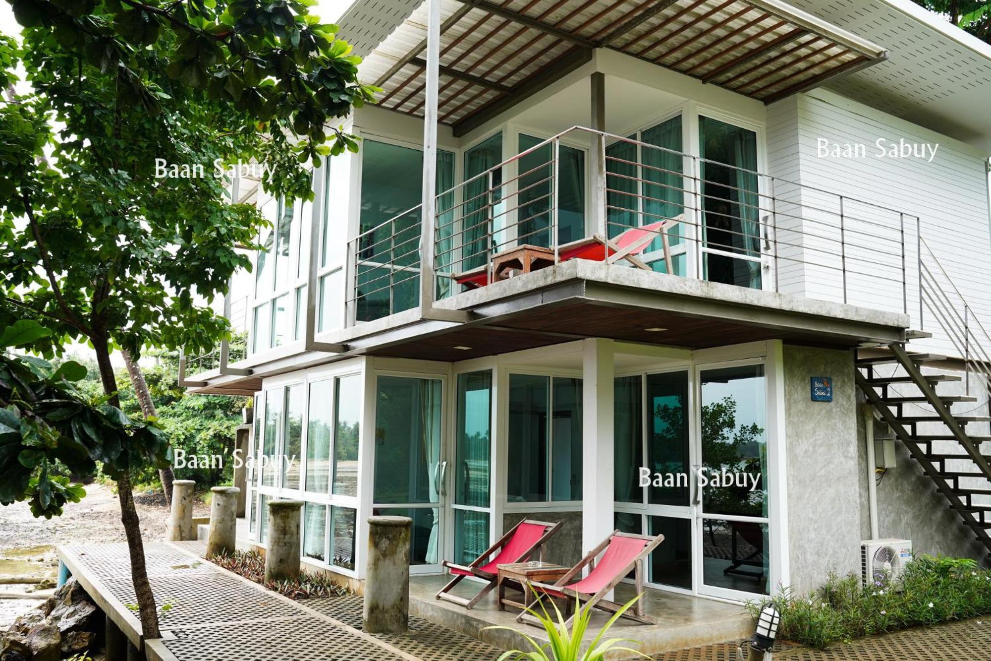 Cococape Resort 3*