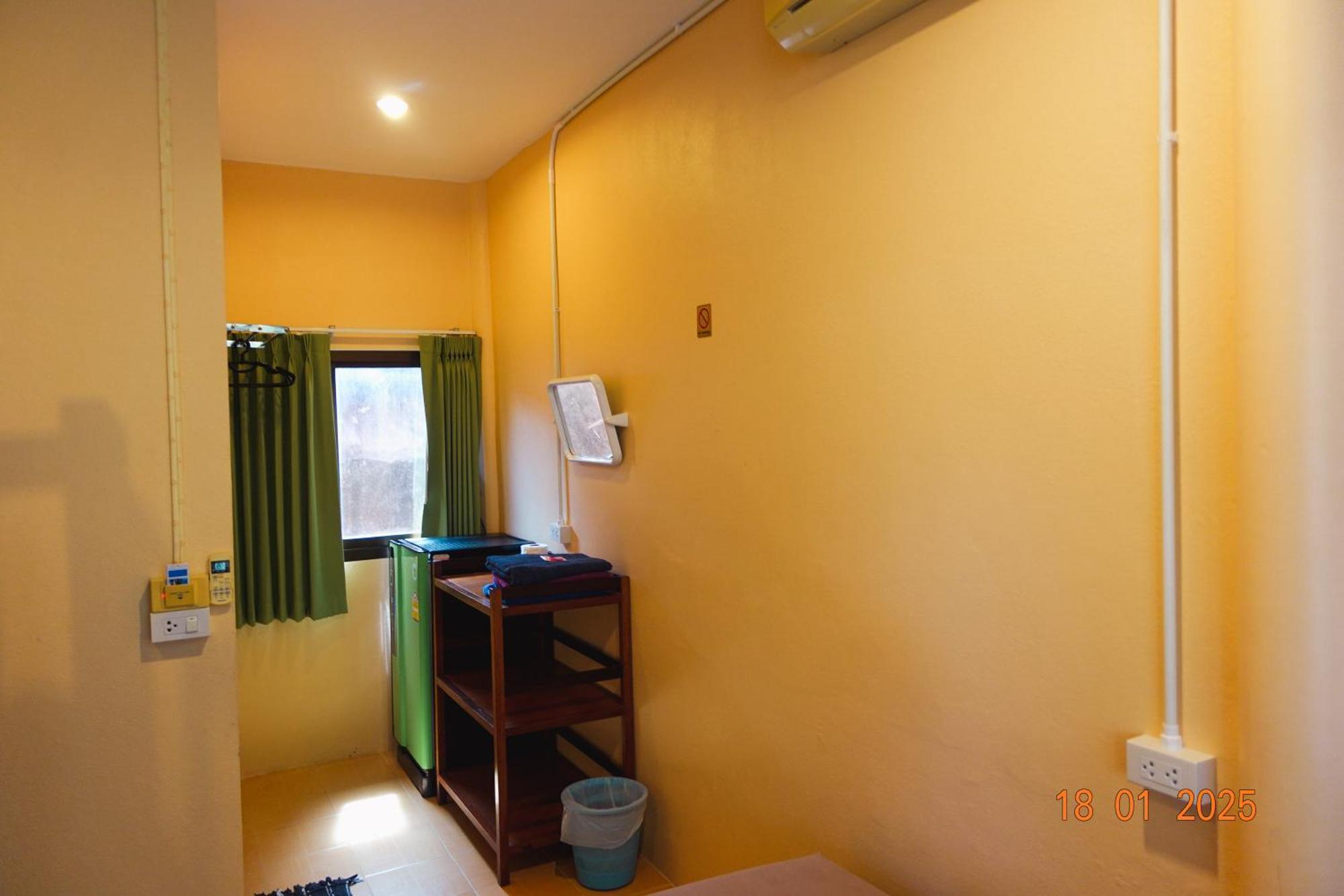 Subsavet Village Hostel