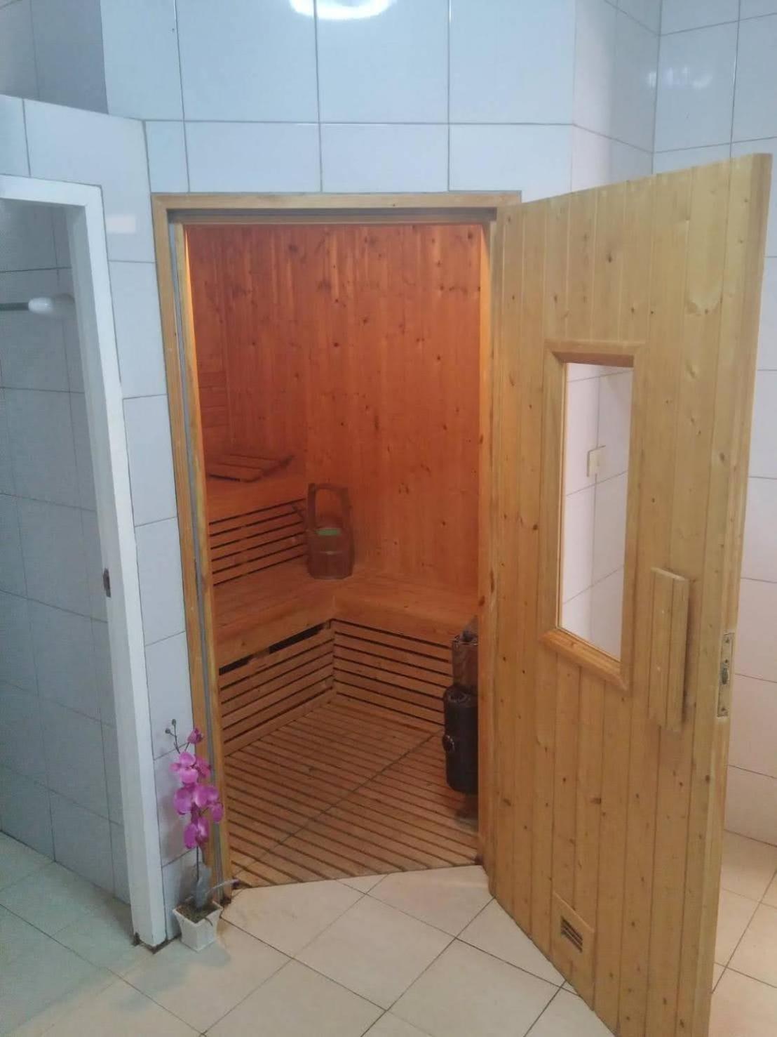 Baan Talay Samran 4 Bedrooms With And 3 Pools
