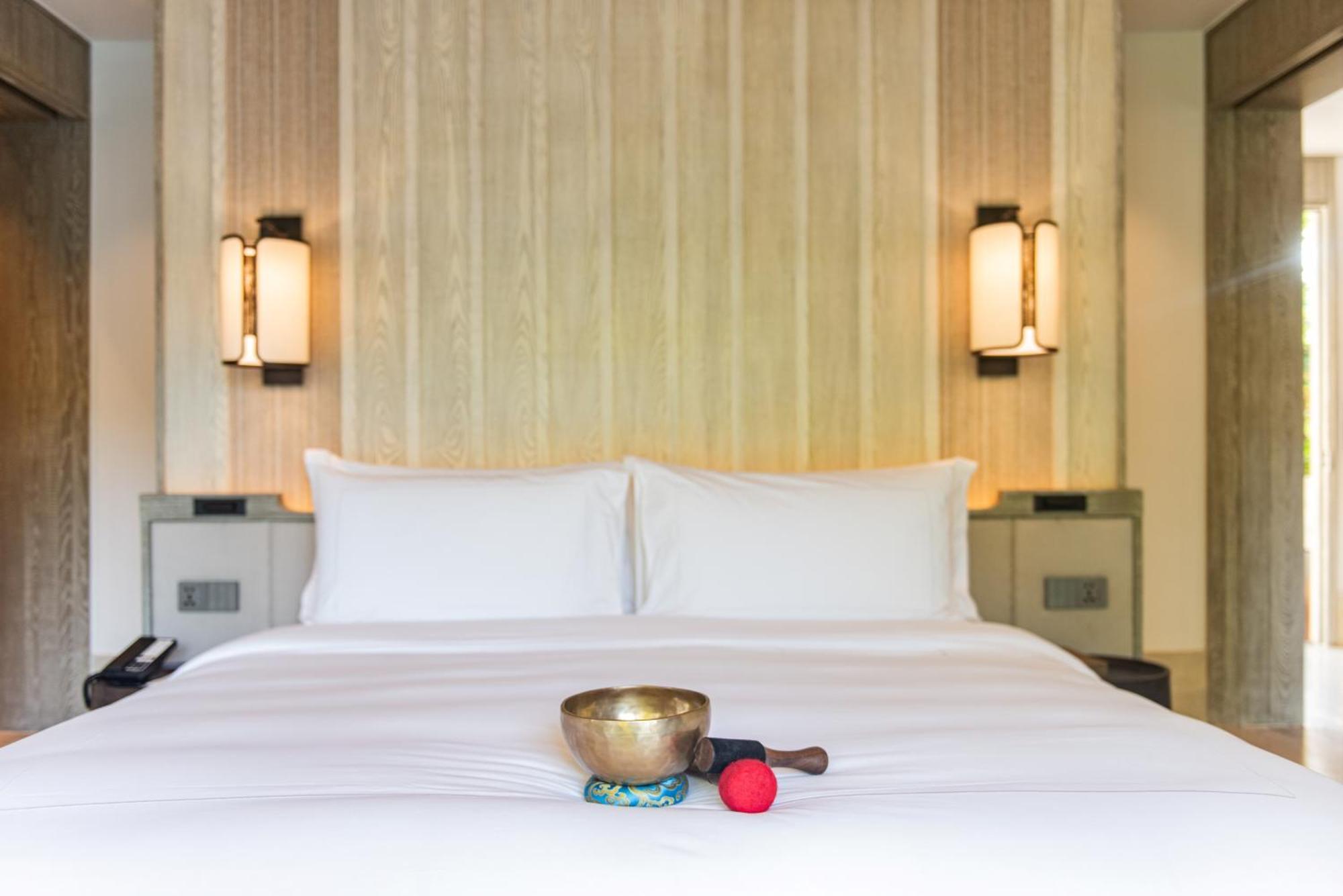 Anantara Koh Yao Yai & Resort Ko Yao Yai