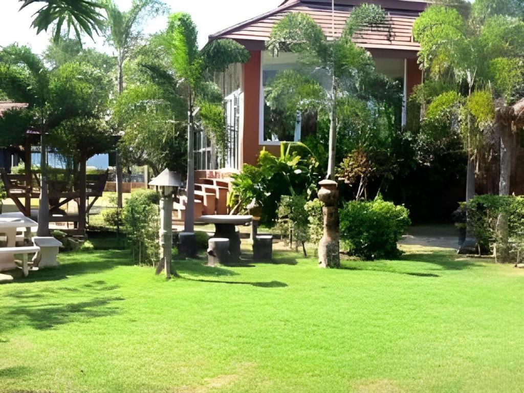 Rimpu Hill Sattahip