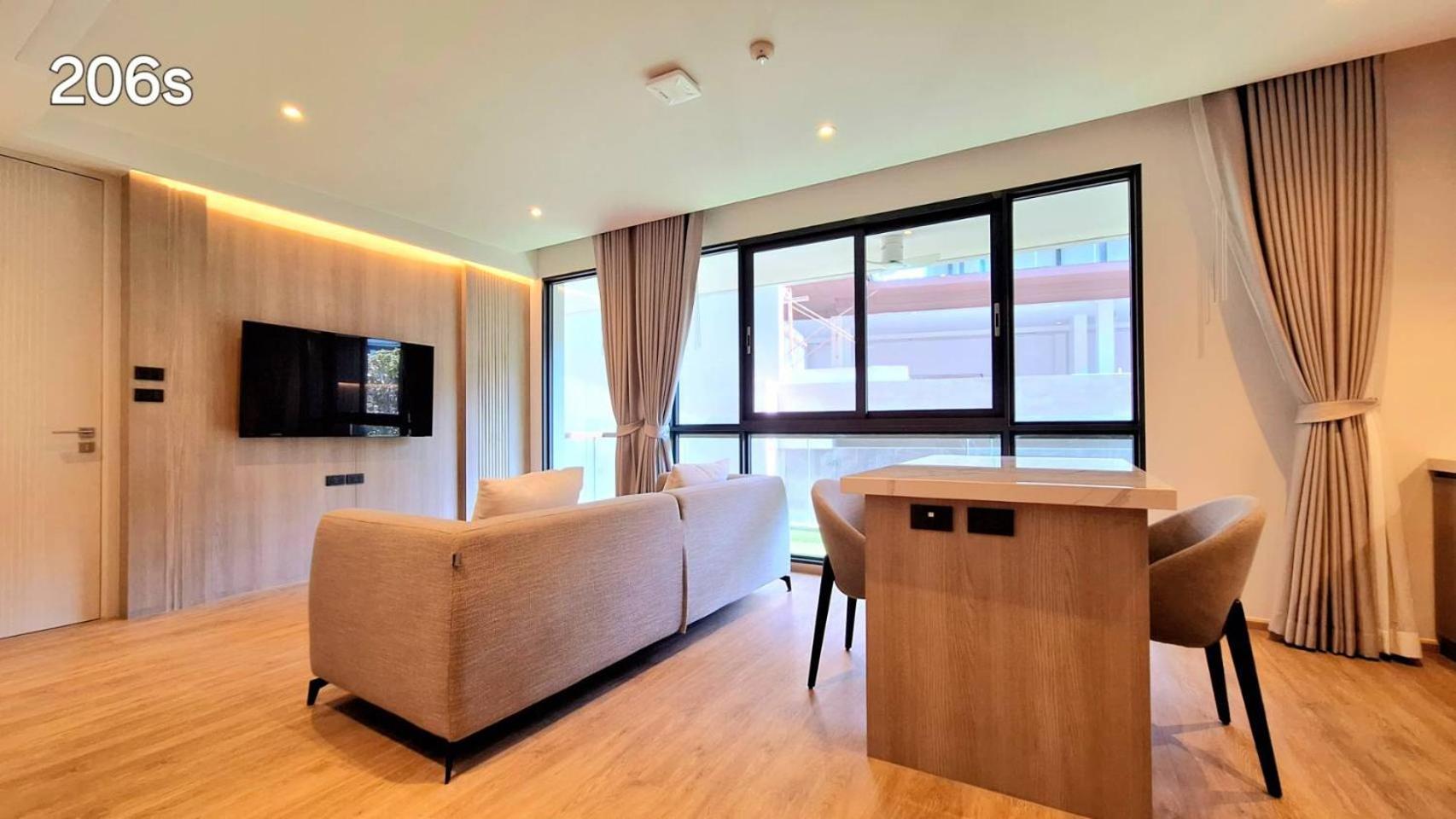 Hotel Kasa Verdana 5*