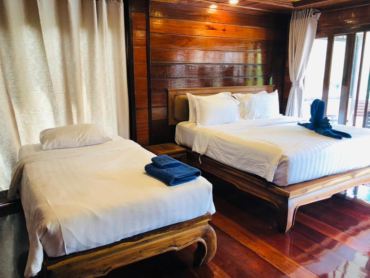 Anda 3* Koh Lipe