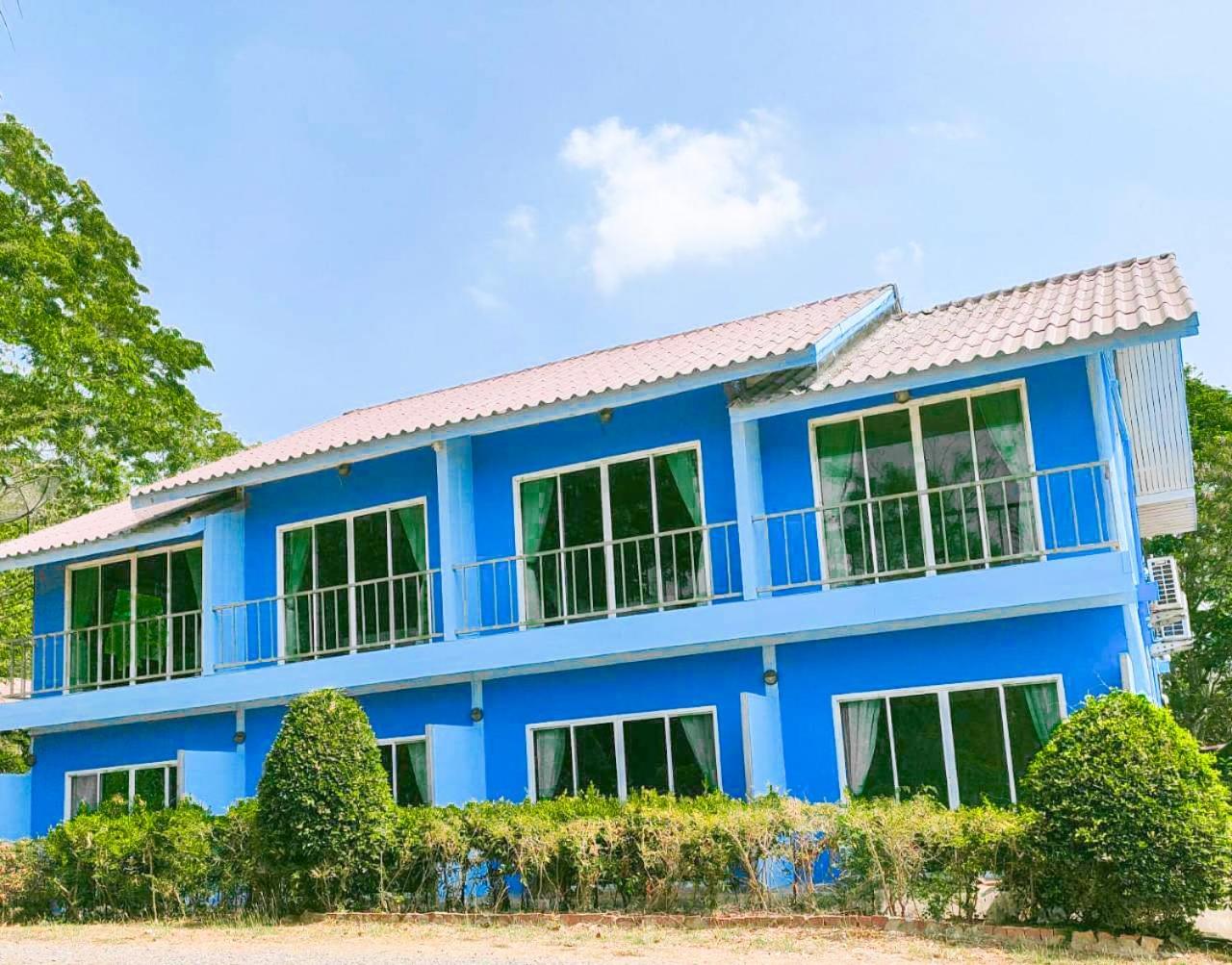 Maingern Maithong Resort 2*