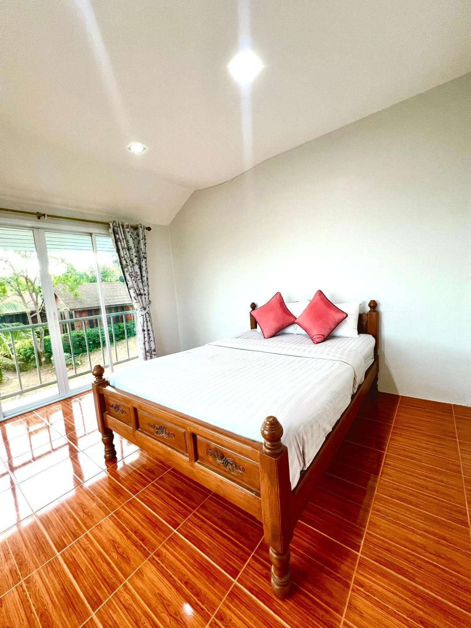 Resort Maingern Maithong