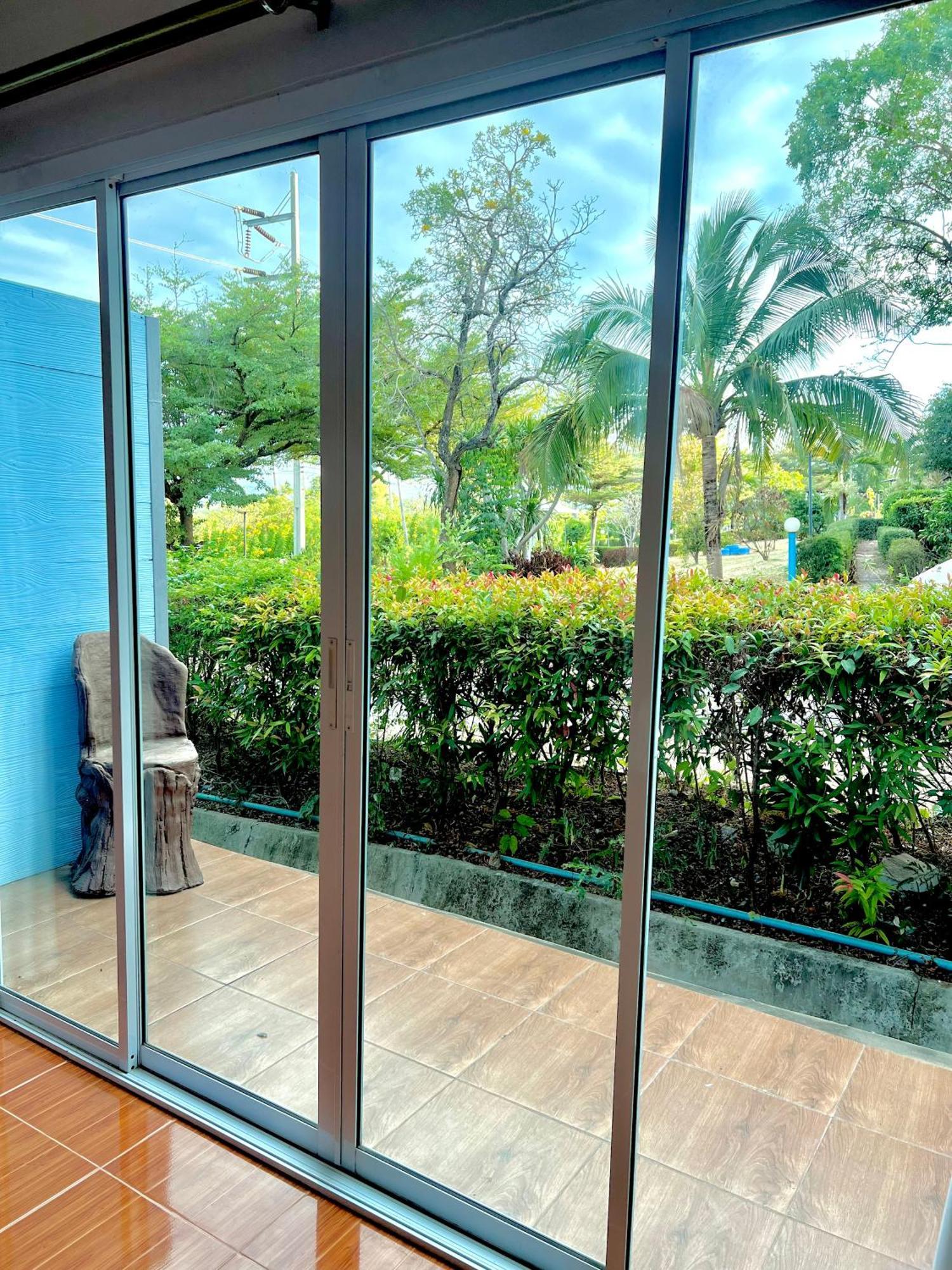 Maingern Maithong Resort 2*