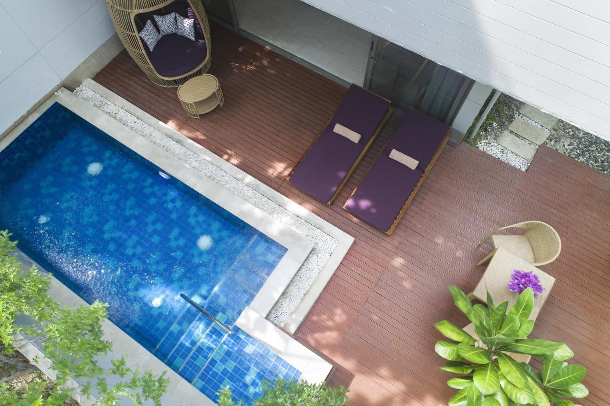 Avani+ Hua Hin Resort