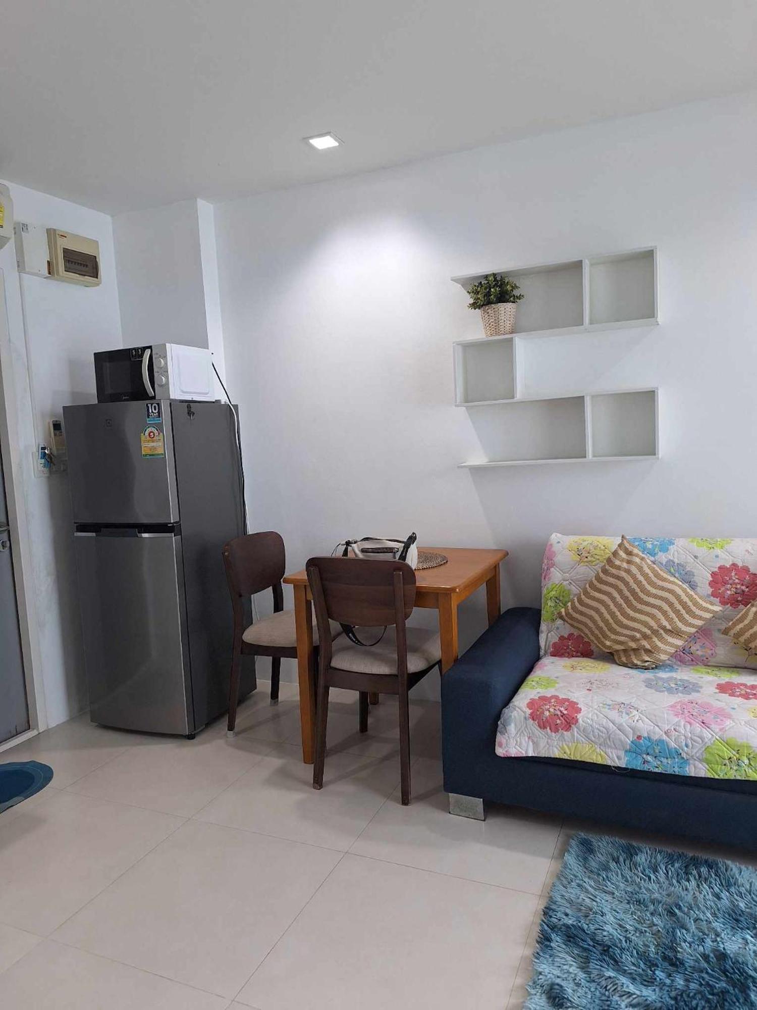 Apartment Grandblue 411