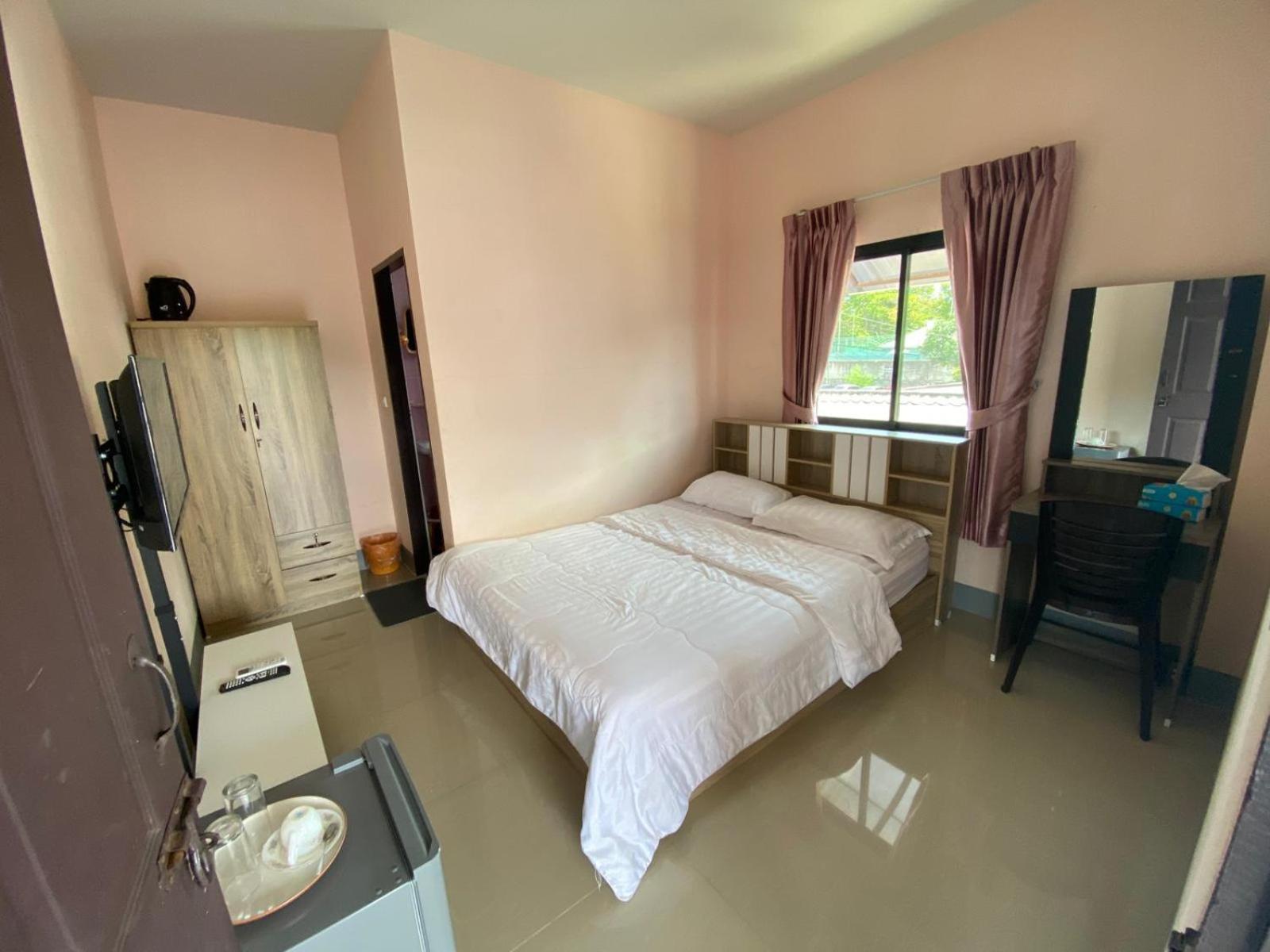 Ws House Krabi