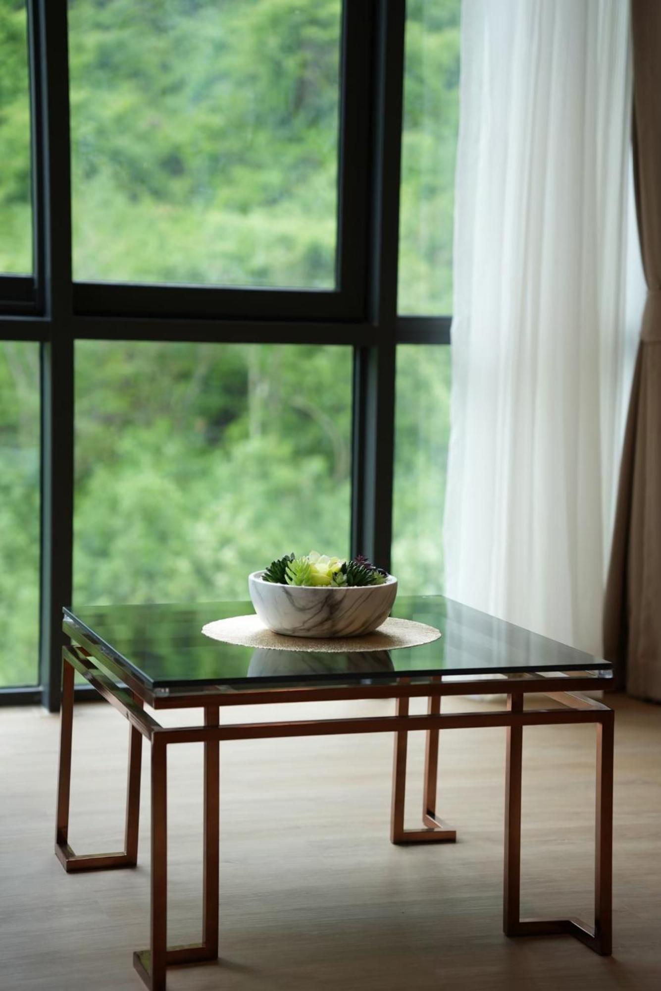 Hotel Oabkod At Forest Khaoyai