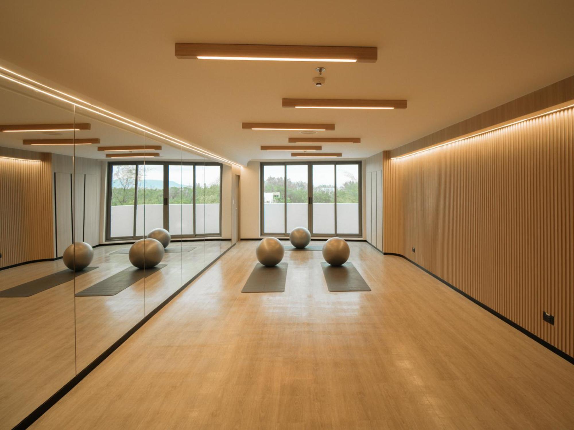 Sole Mio Boutique And Wellness - Adults Only Hotel Praia de Bang Tao