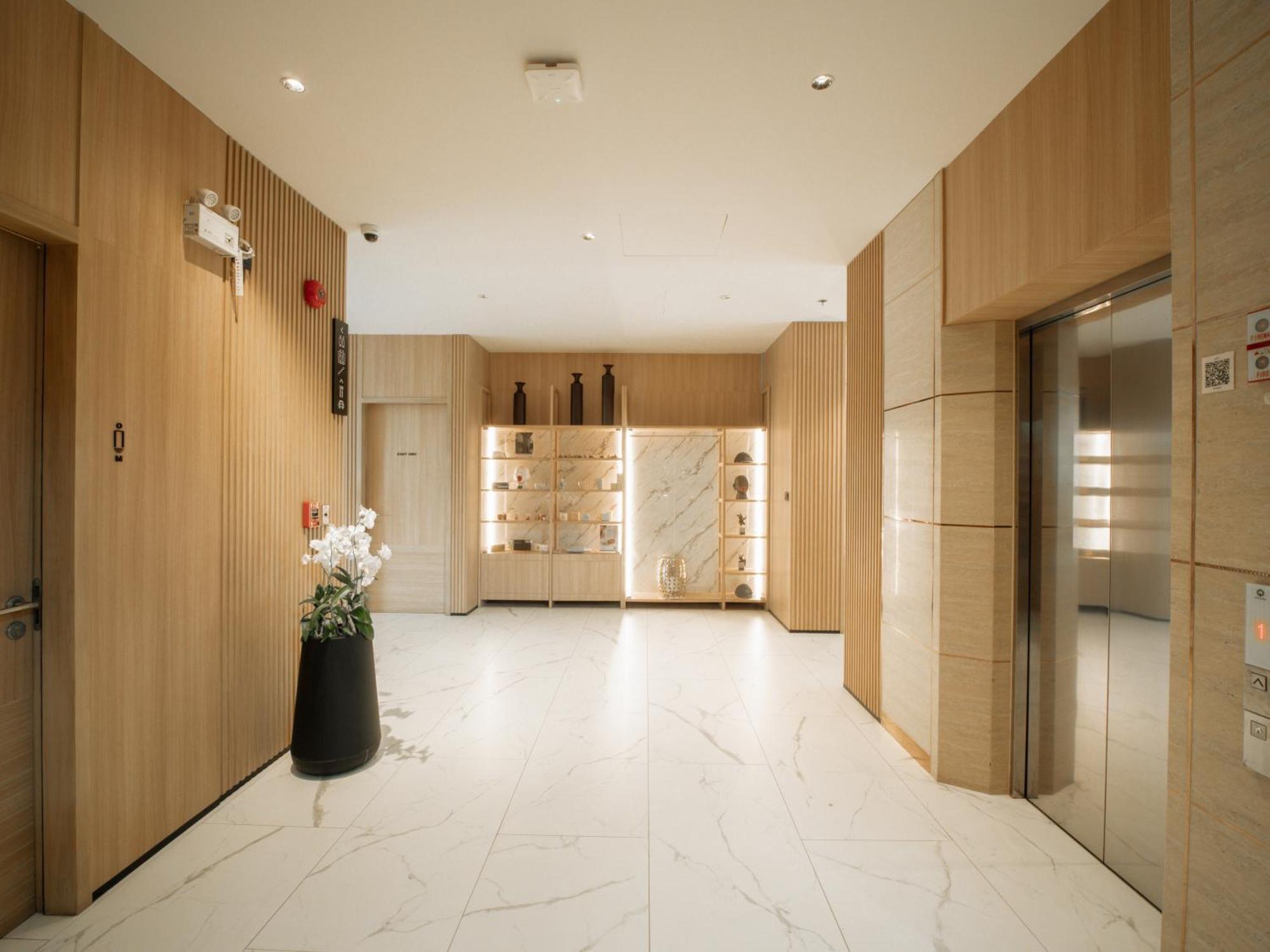 Hotel Sole Mio Boutique And Wellness - Adults Only Praia de Bang Tao
