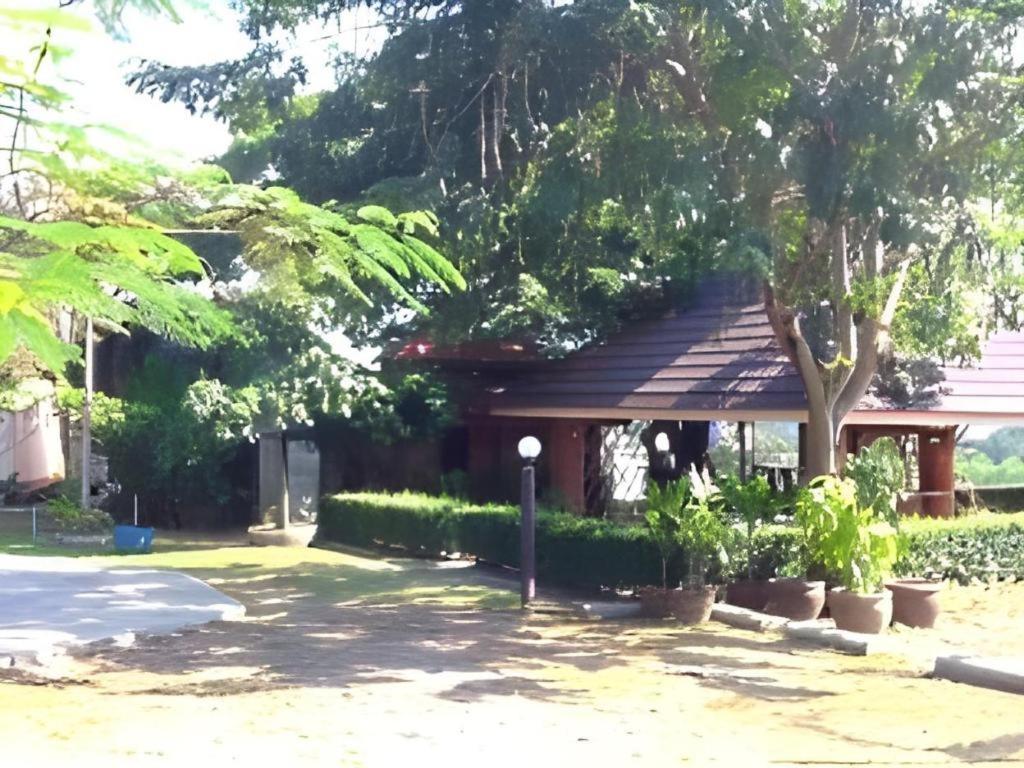 Rimpu Hill 2* Sattahip