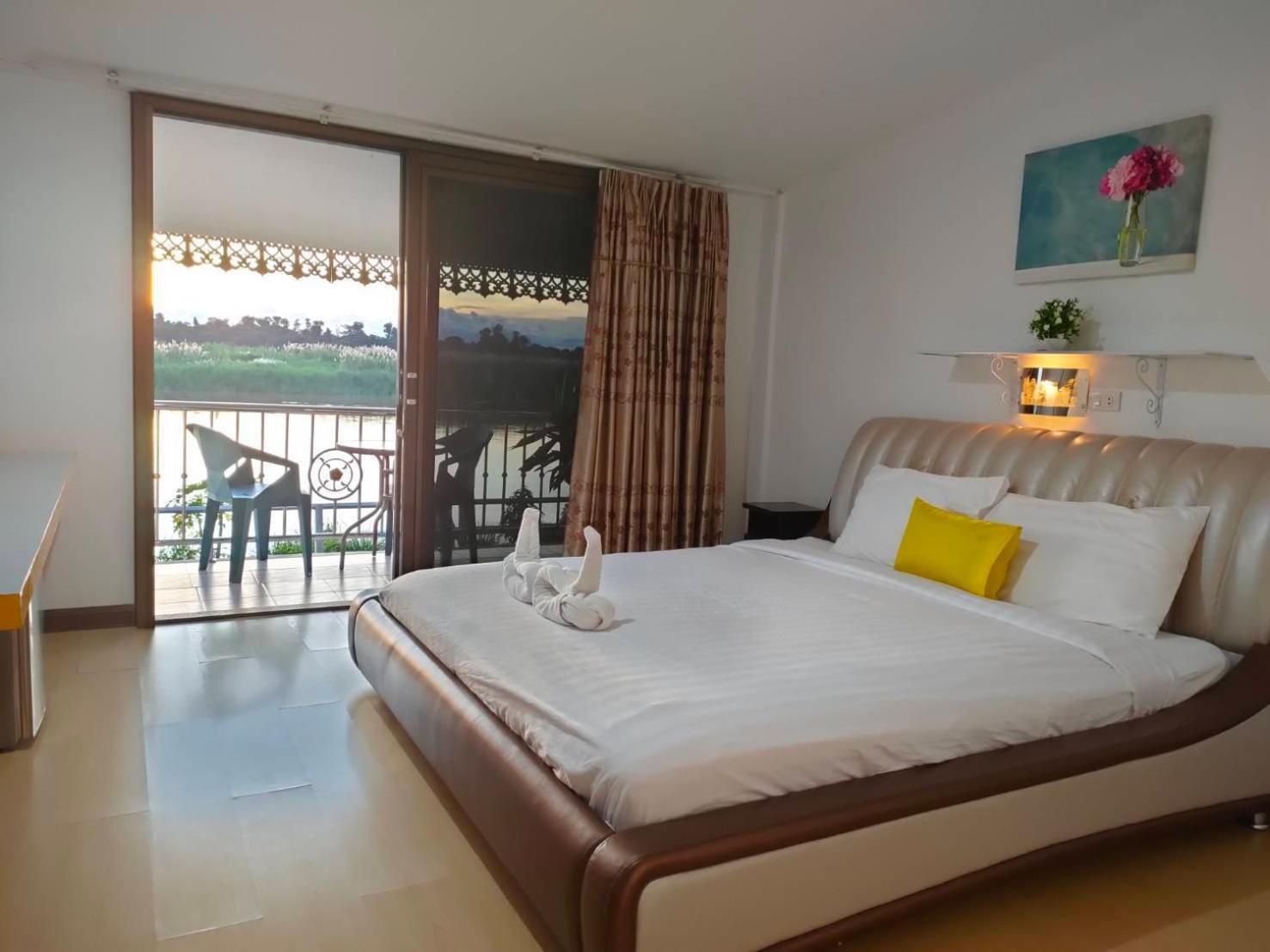 Kongkhamkoon 3*