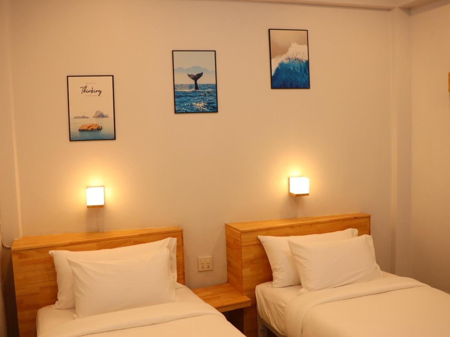 Moya Boutique Hotel 3*