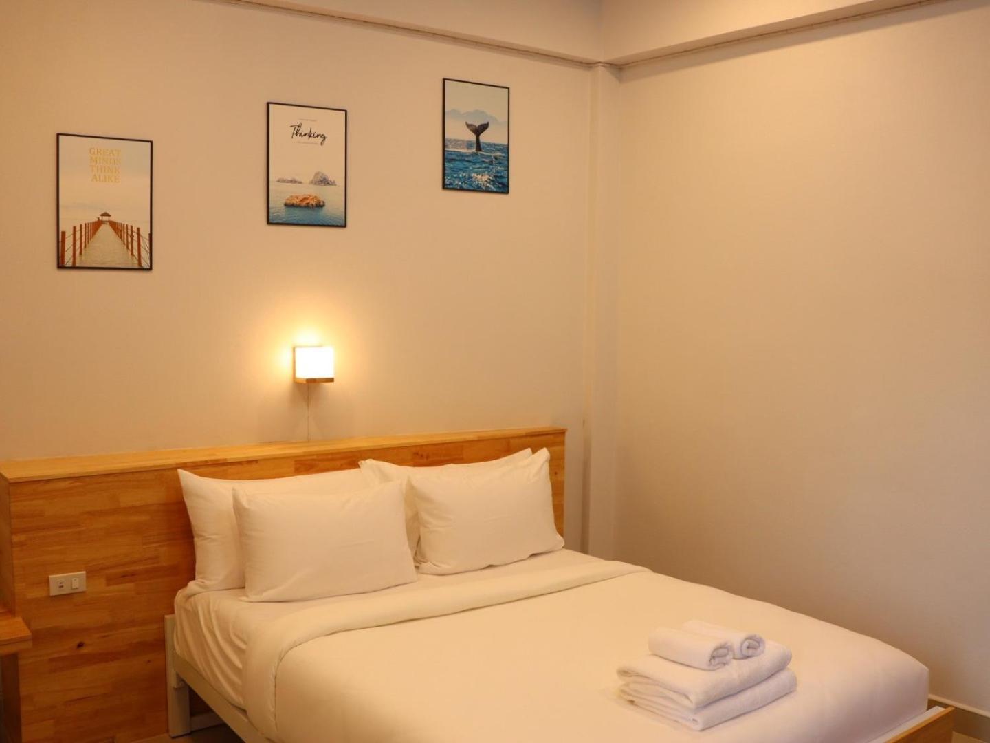 Moya Boutique Hotel 3*