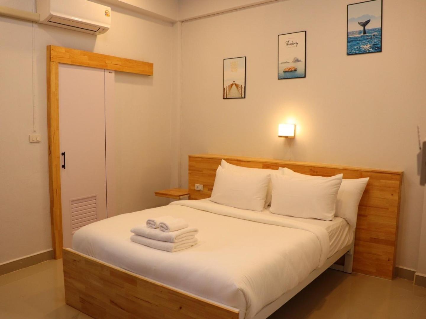 Moya Boutique Hotel 3*