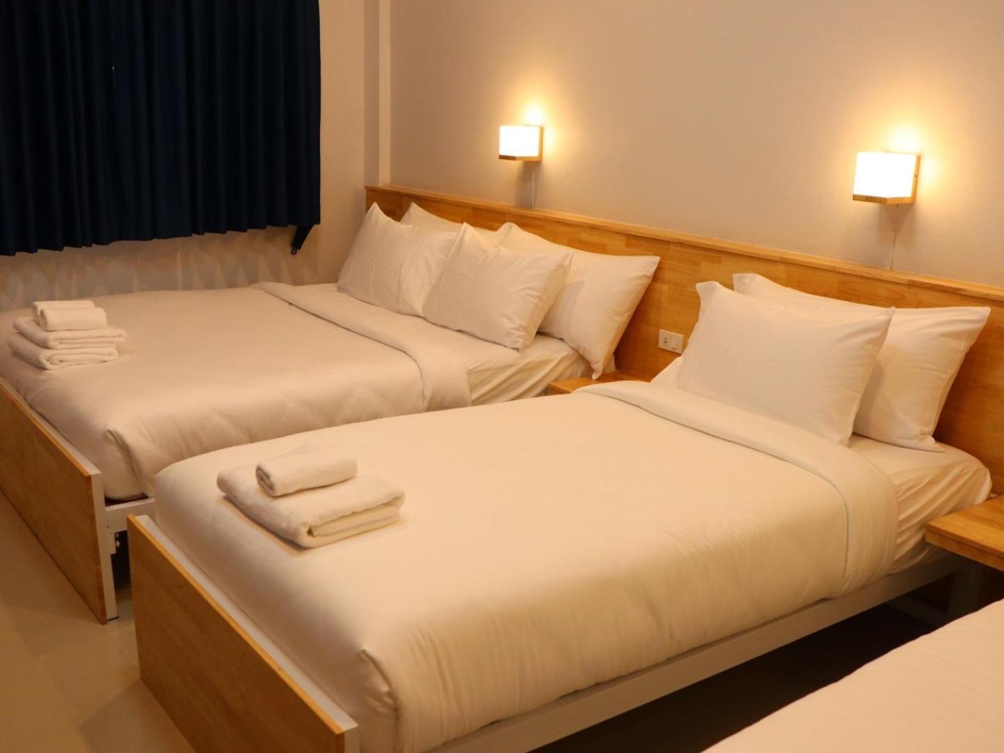 Hotel Moya Boutique
