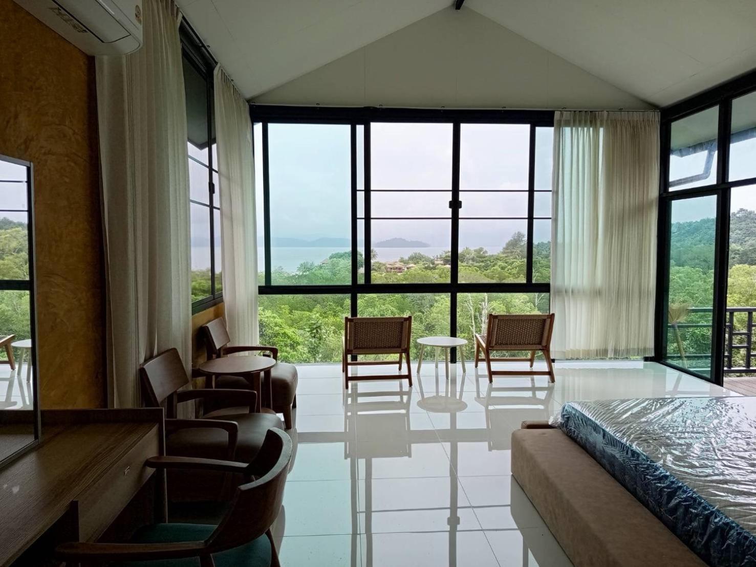 Rabbit Resort