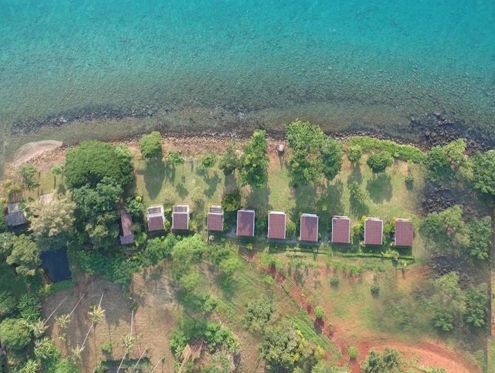 Ta-lay Time Kohmak Inn