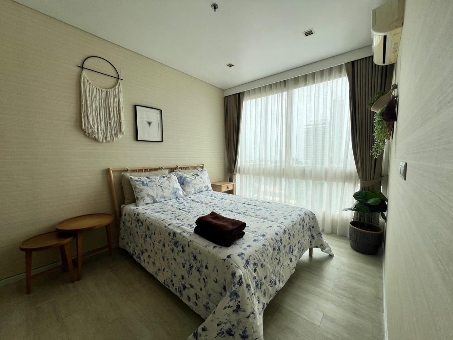Veranda Sea View By Thita *