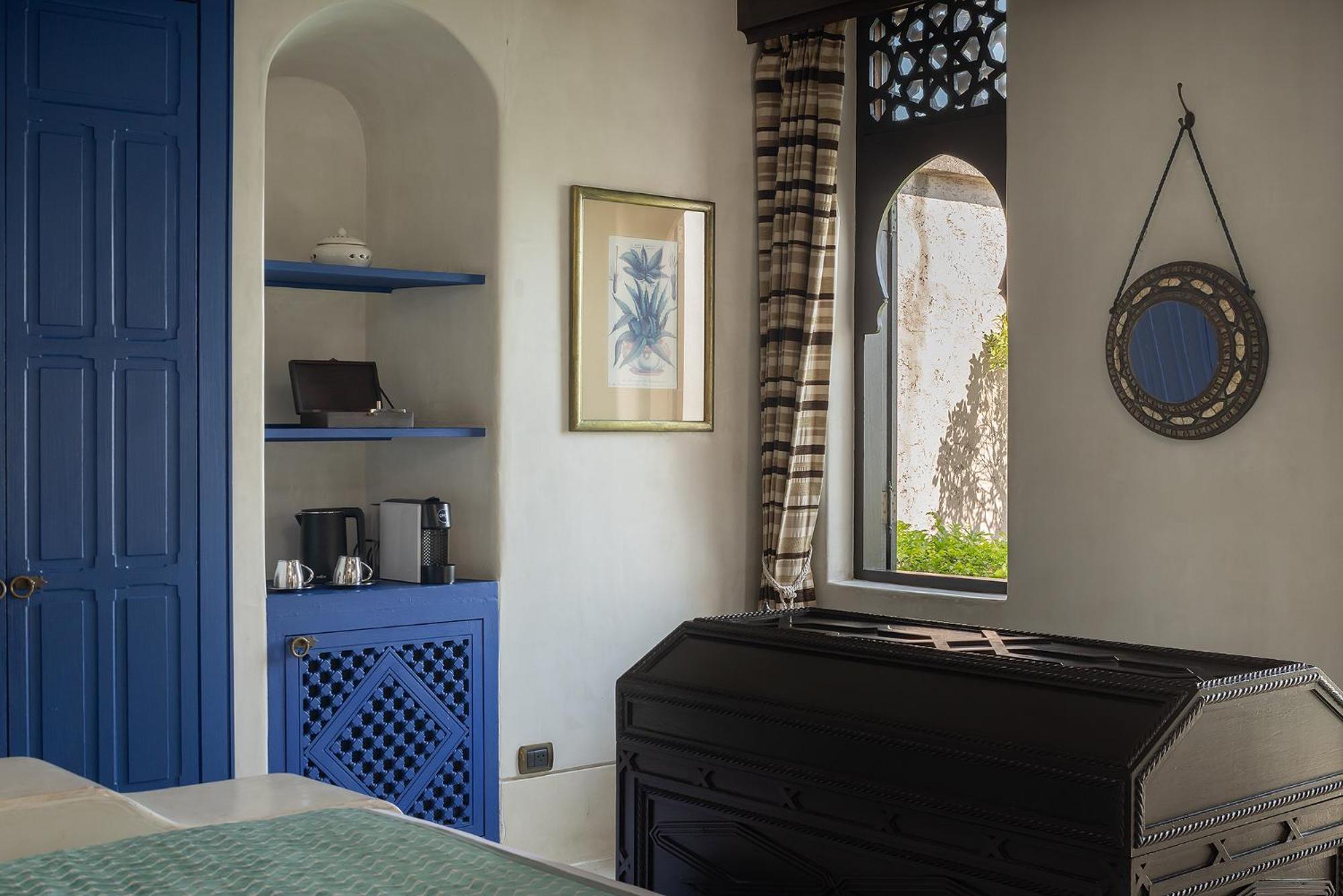 Maroc 5* Pran Buri