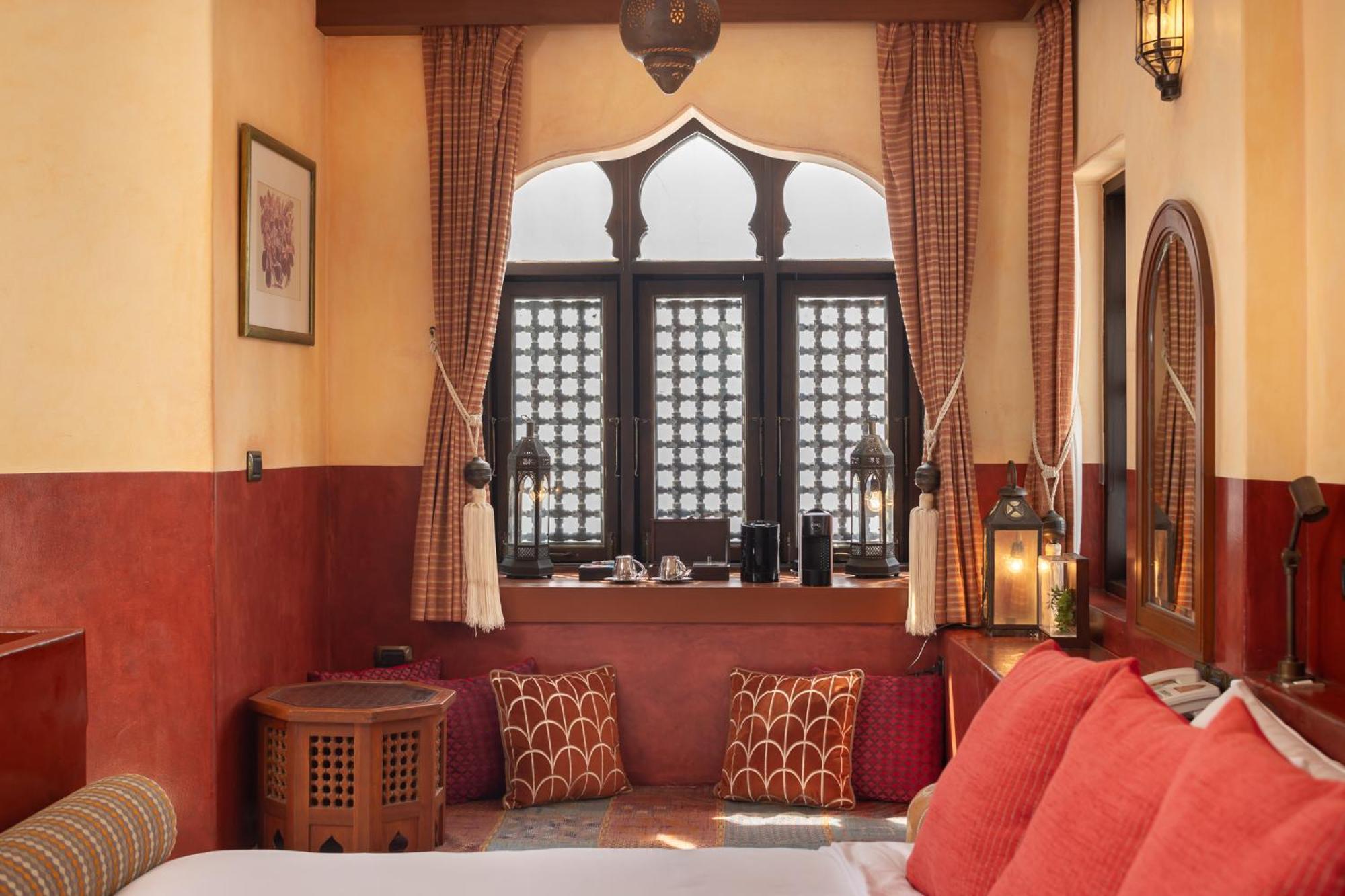 Maroc 5* Pran Buri