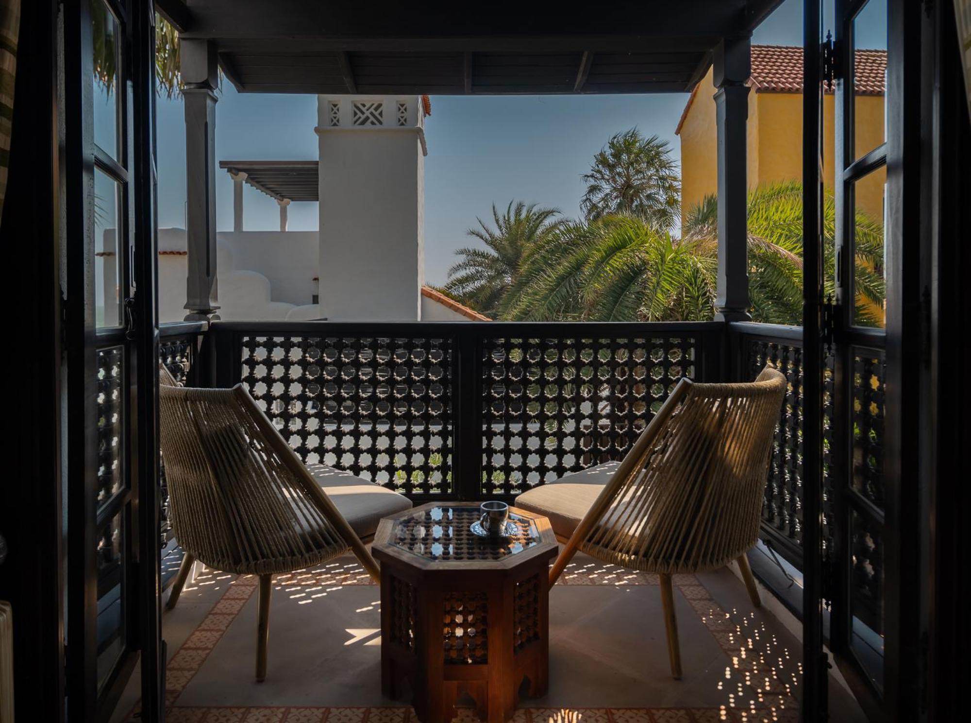 Maroc