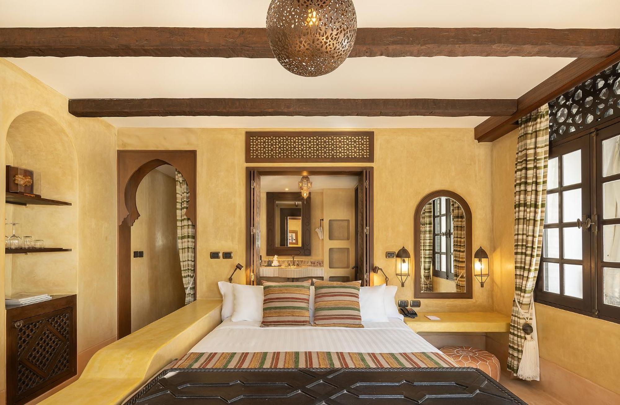 Maroc
