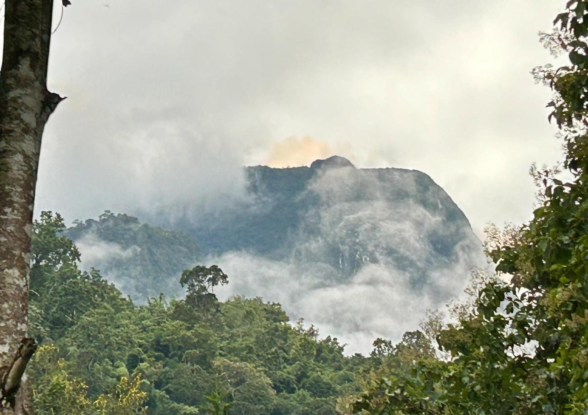 Resort At Chiang Dao, Pooch Lovers Ban Tham (Chiang Dao)
