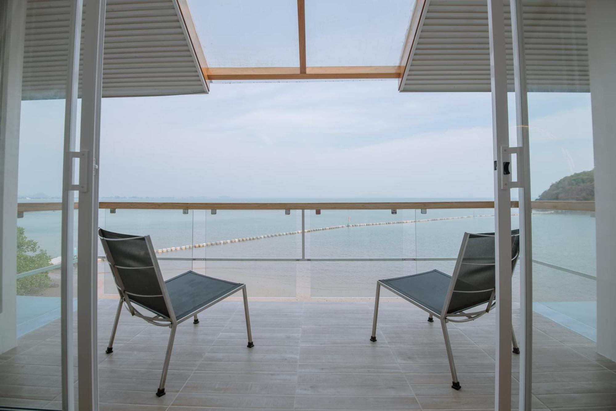 Resort Seashell Village 3*