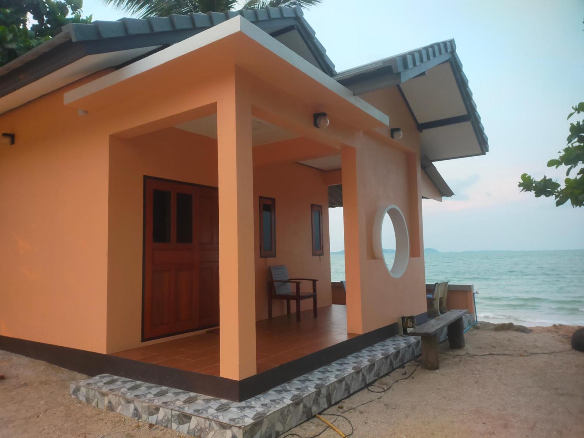 Thongsom * Khanom