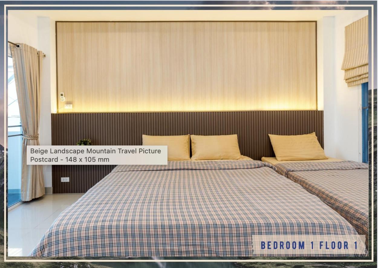 Fira Holiday home *