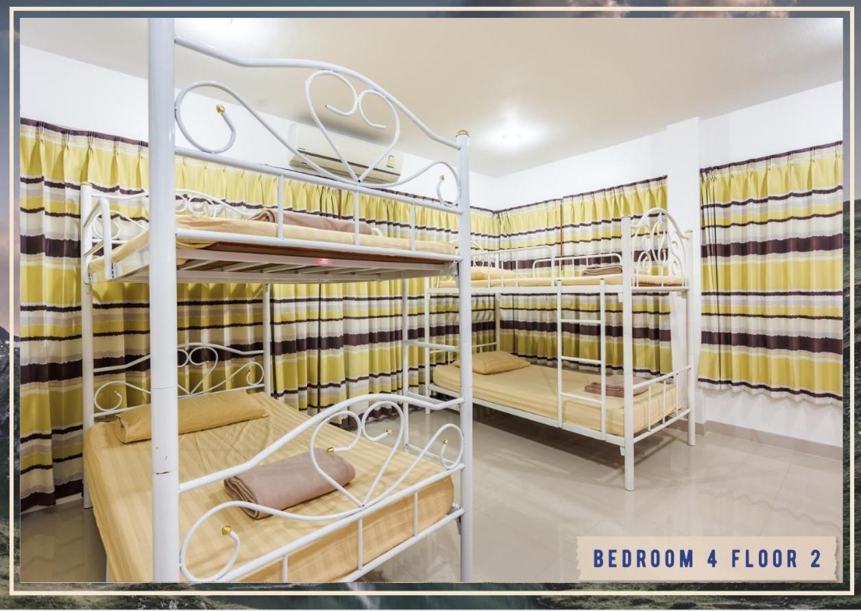 Holiday home Fira Hua Hin