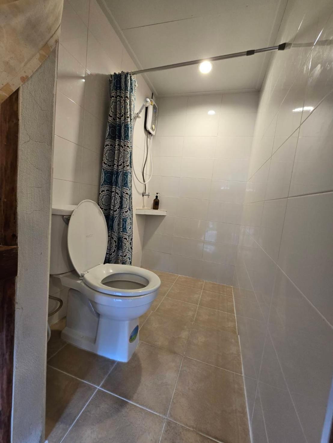 Anattaya Resort Ko Yao Noi