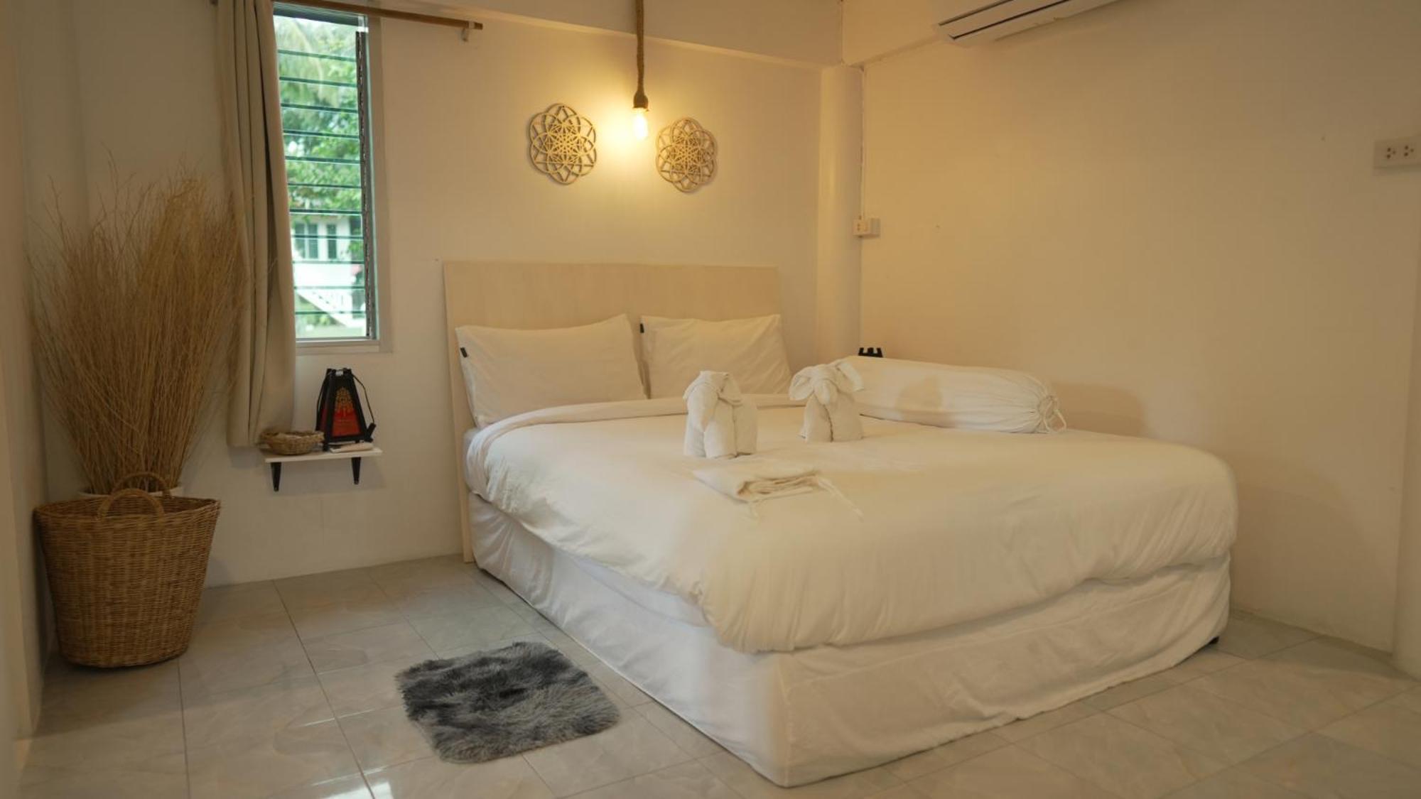 My - Koh Phangan 2*