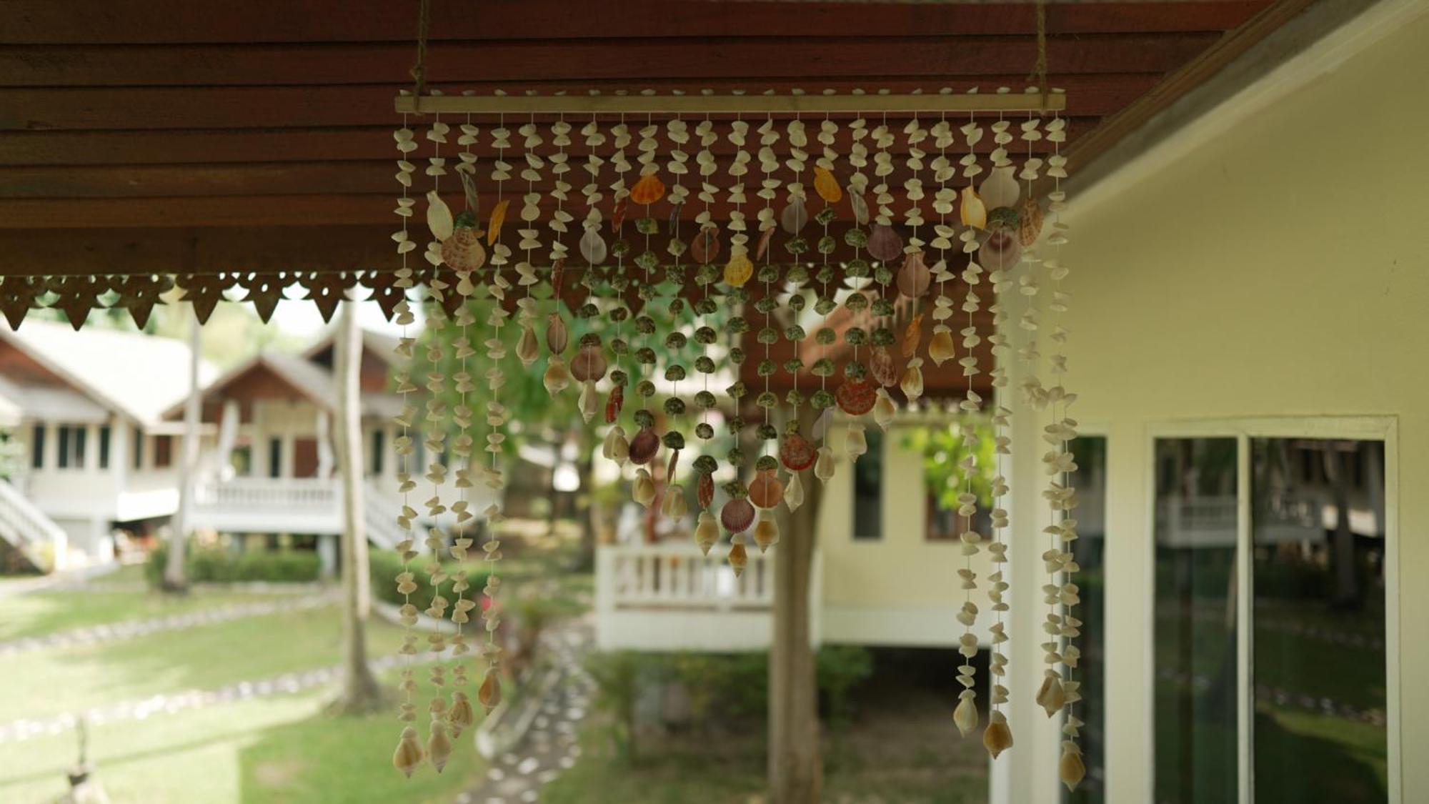 My - Koh Phangan 2*