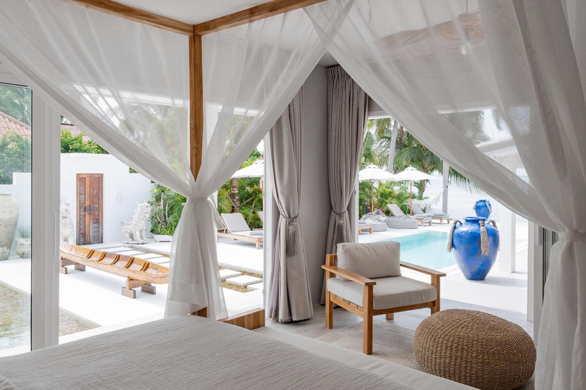 Villa Teri Lipa Noi